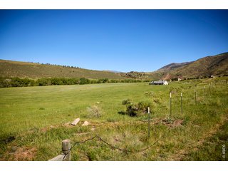 10339 Buckhorn Ridge Way Loveland, CO 80538