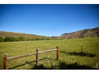 10051 Buckhorn Ridge Way Loveland, CO 80538