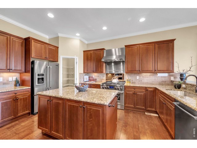 Property Photo 14 