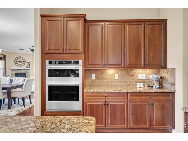 Property Photo 15 