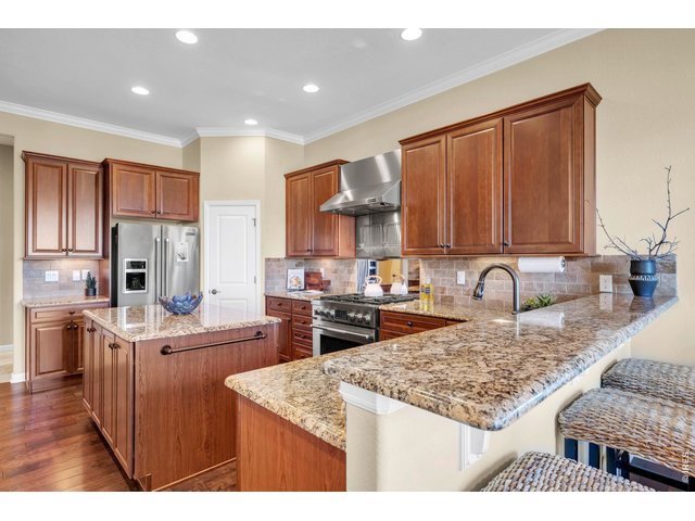 Property Photo 16 