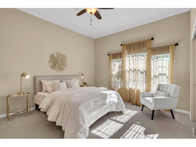 Property Photo 27 