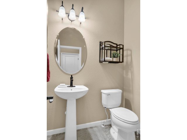 Property Photo 31 