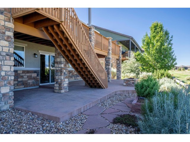 Property Photo 39 