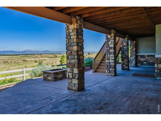 Property Photo 40 
