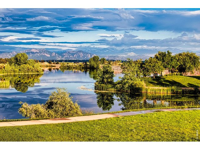 Property Photo 47 