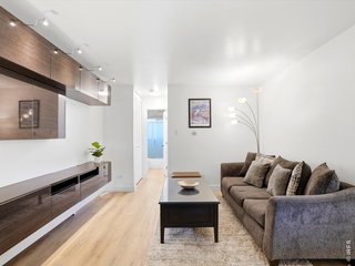 830 20th St 209 Boulder, CO 80302
