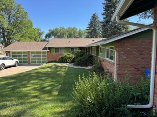 1409-1411 Robertson St Fort Collins, CO 80524