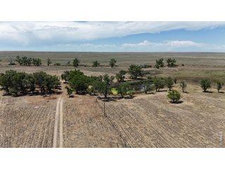 26247 County Road 2 Orchard, CO 80649