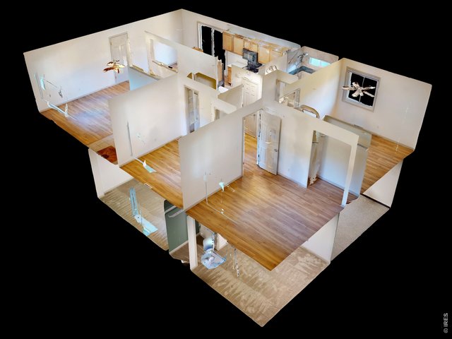 Property Photo 44 