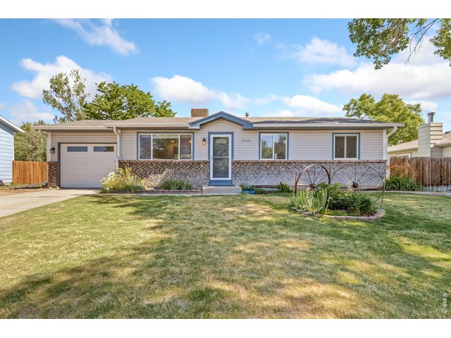 Property Photo 42 
