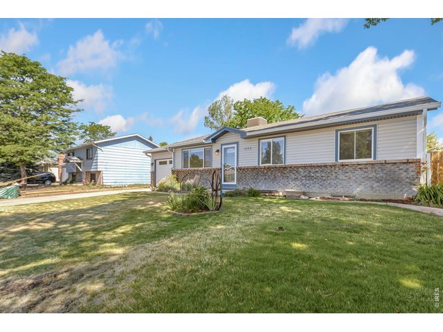 Property Photo 3 