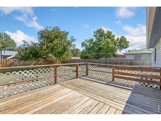 Property Photo 37 