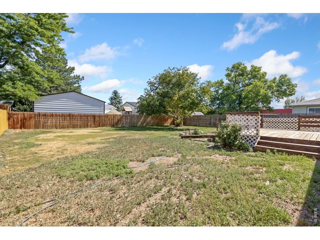 Property Photo 38 