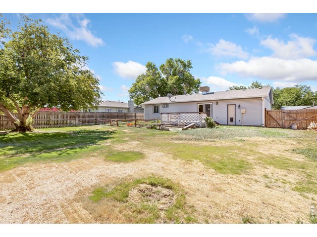Property Photo 39 
