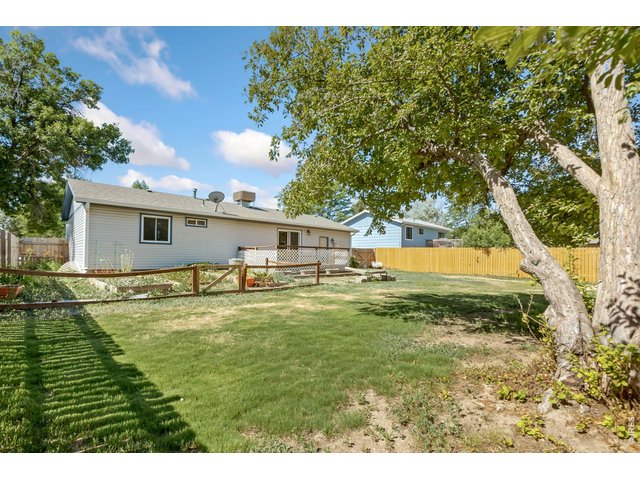 Property Photo 40 