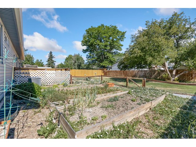 Property Photo 41 
