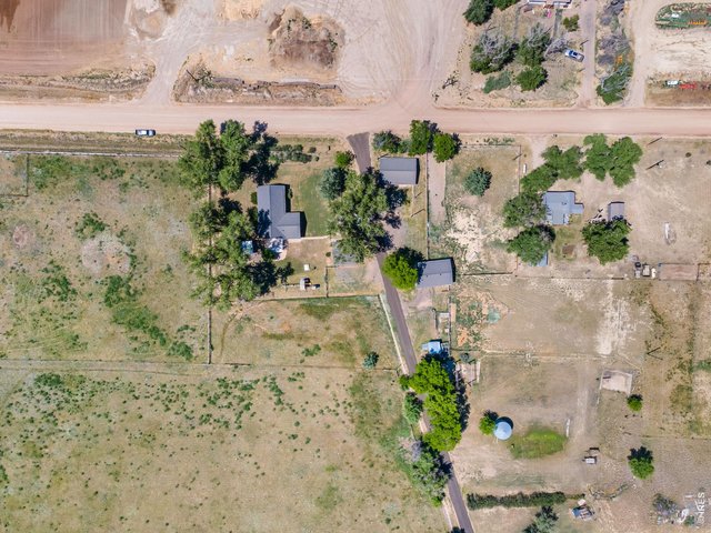 Property Photo 47 Roof was replaced in 2022