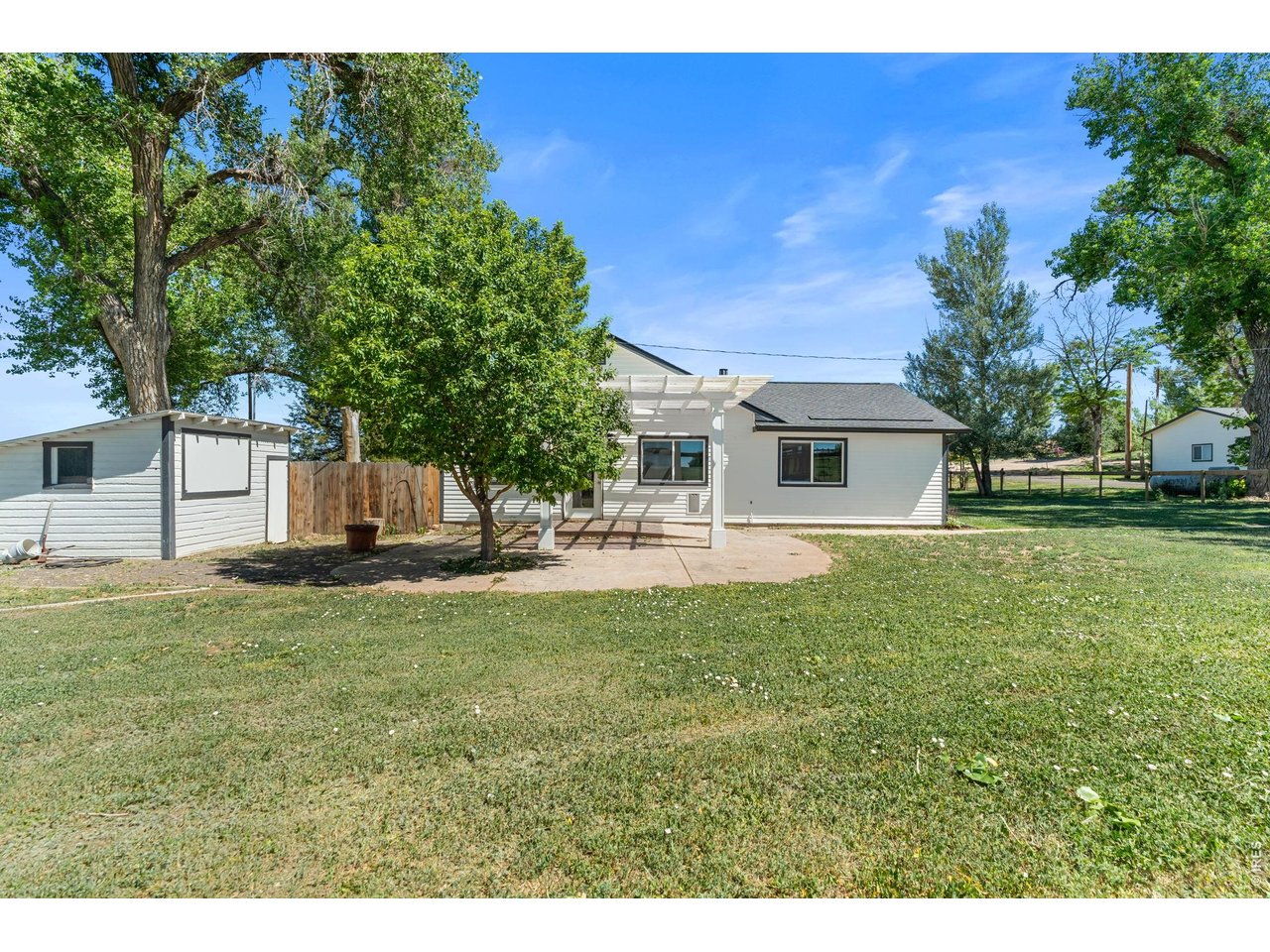Property Photo 40 Incredible opportunity with this property