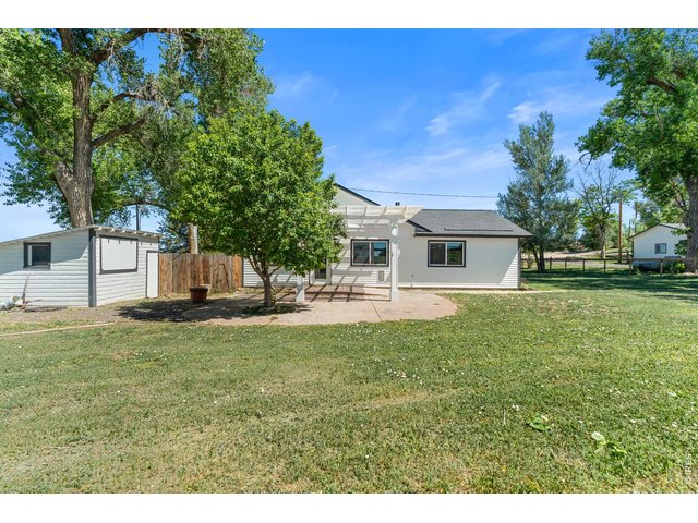 Property Photo 40 Incredible opportunity with this property