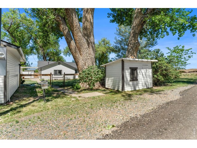 Property Photo 5 Open zoning