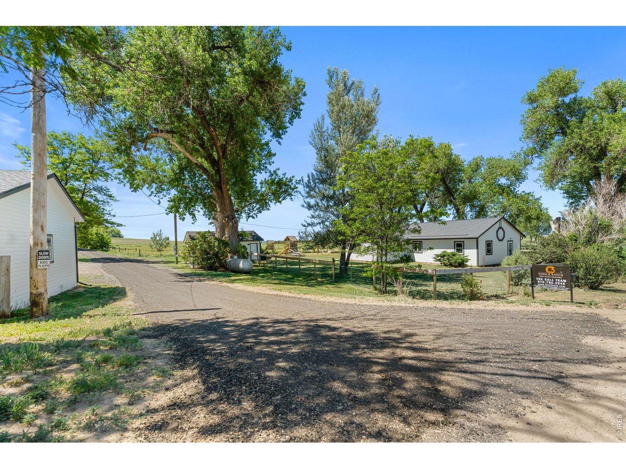 Property Photo 38 Endless possibilities