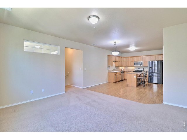 Property Photo 6 Open Floor Plan