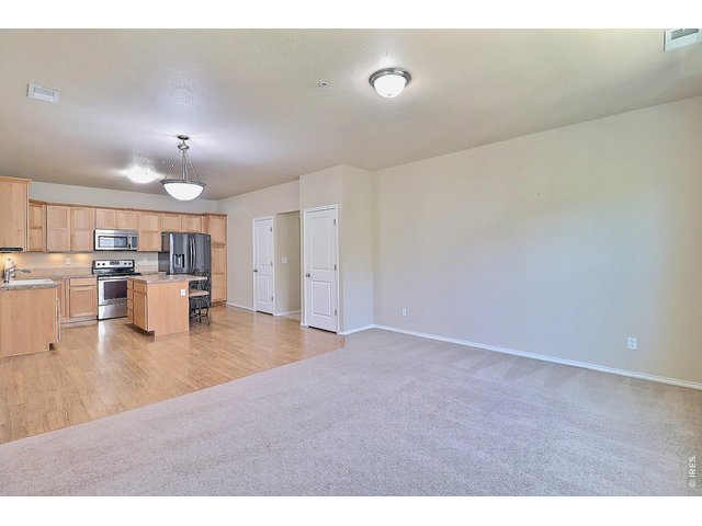 Property Photo 8 Open Floor Plan
