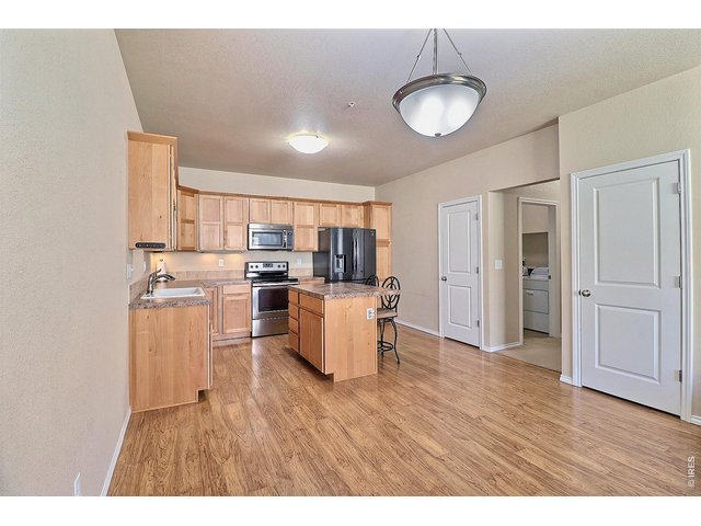 Property Photo 9 Large Kitchen and Dining Room