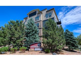 13456 Via Varra 114 Broomfield, CO 80020