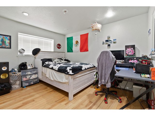 Property Photo 17 Bedroom #2