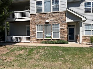 3764 Ponderosa Ct 3 Evans, CO 80620