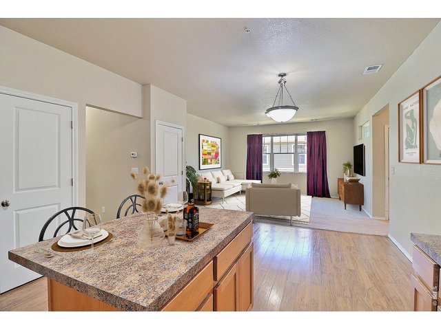 Property Photo 15 Staged Full View