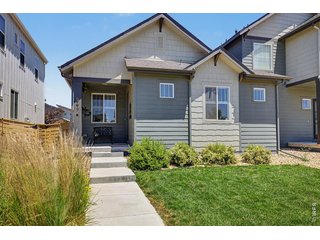 5974 Rendezvous Pkwy Timnath, CO 80547