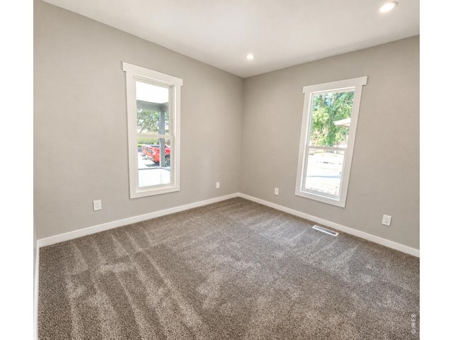 Property Photo 17 2nd Bedroom