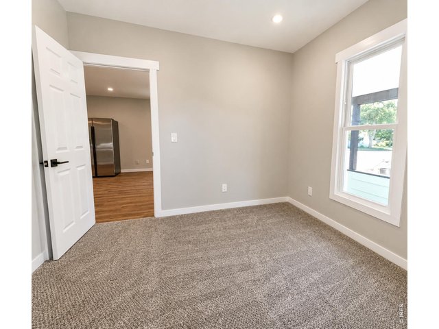 Property Photo 19 2nd Bedroom