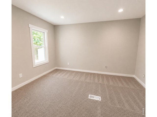 Property Photo 13 Primary Bedroom