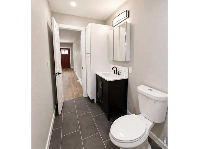 Property Photo 26 