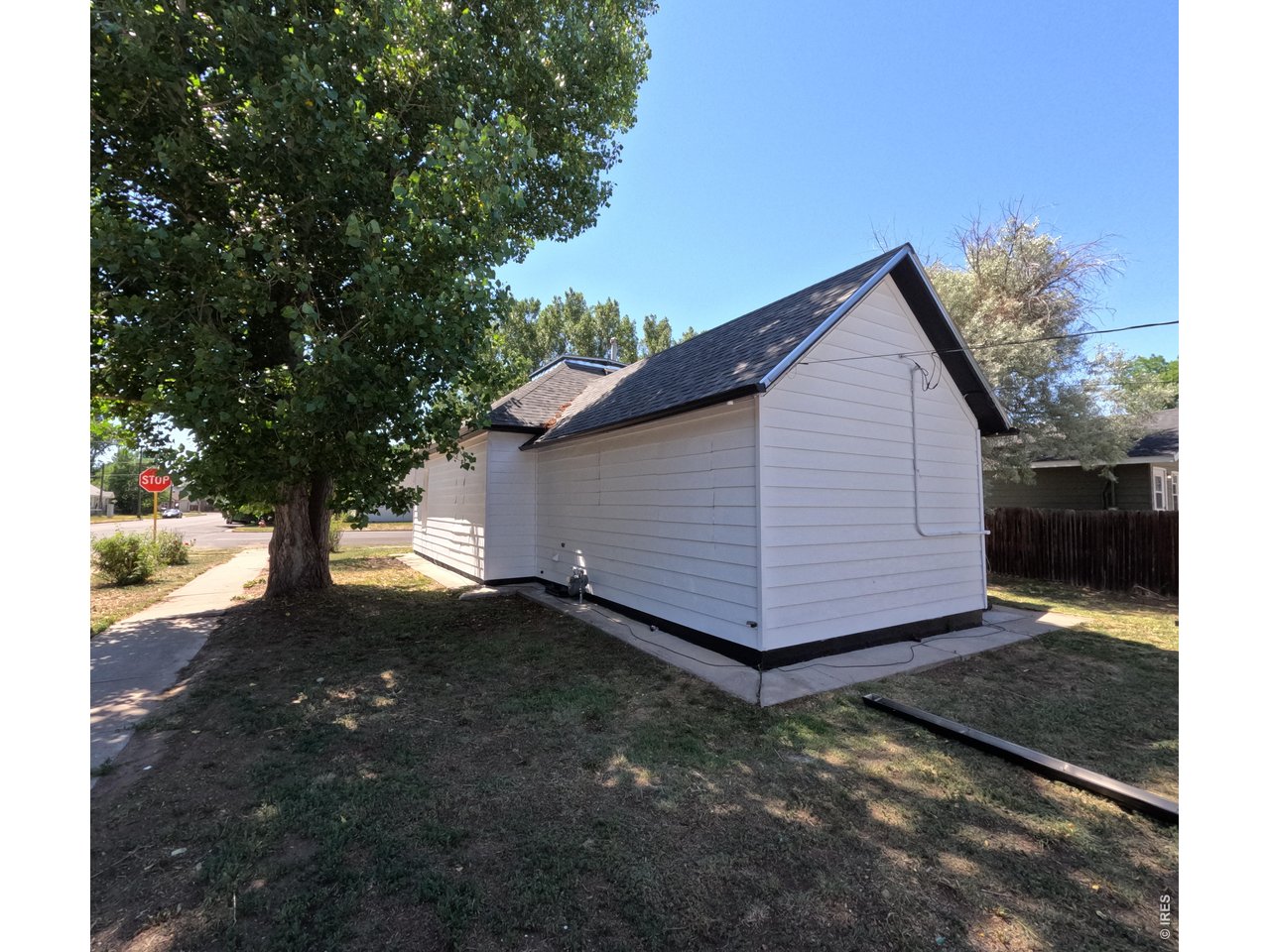 Property Photo 29 