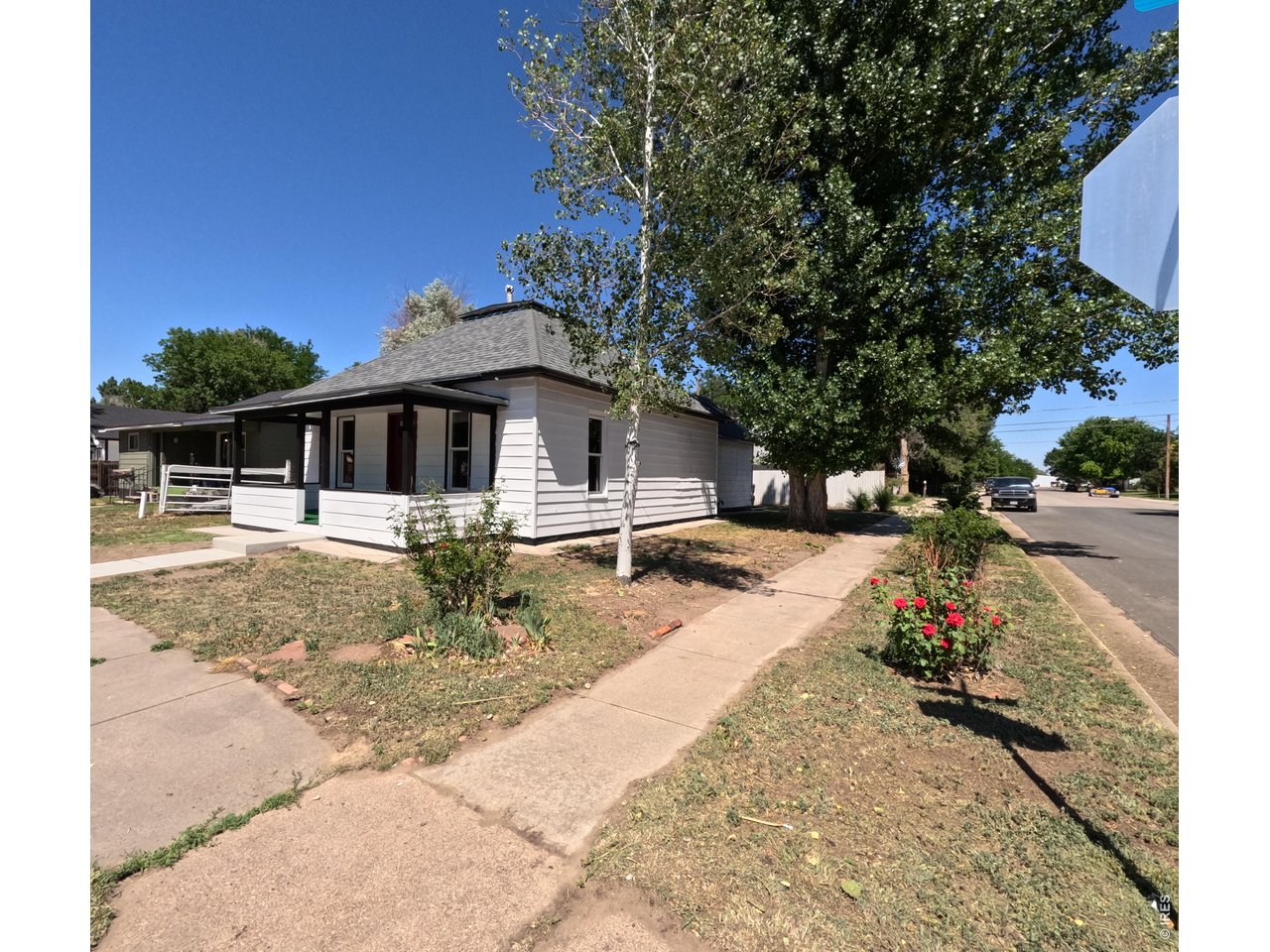 Property Photo 30 