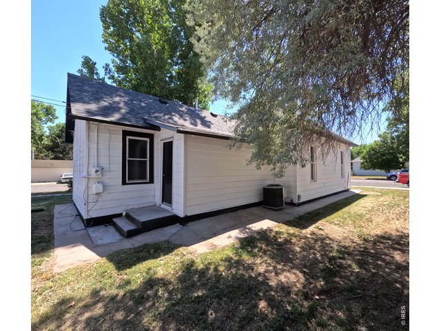 Property Photo 31 