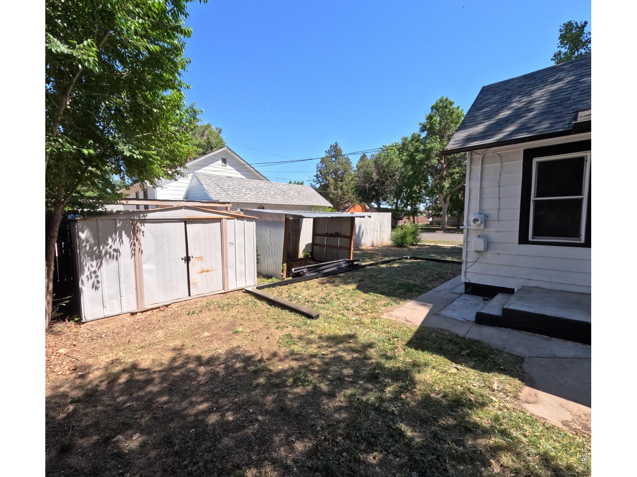 Property Photo 32 