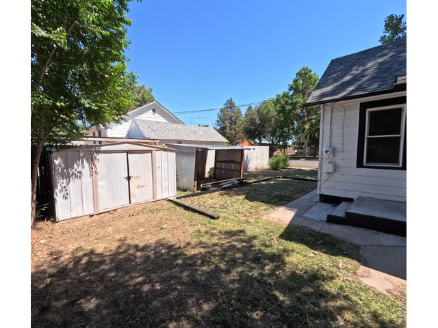 Property Photo 32 