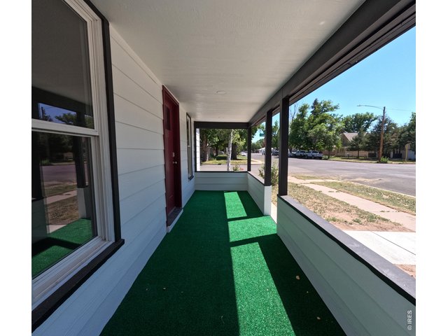 Property Photo 27 