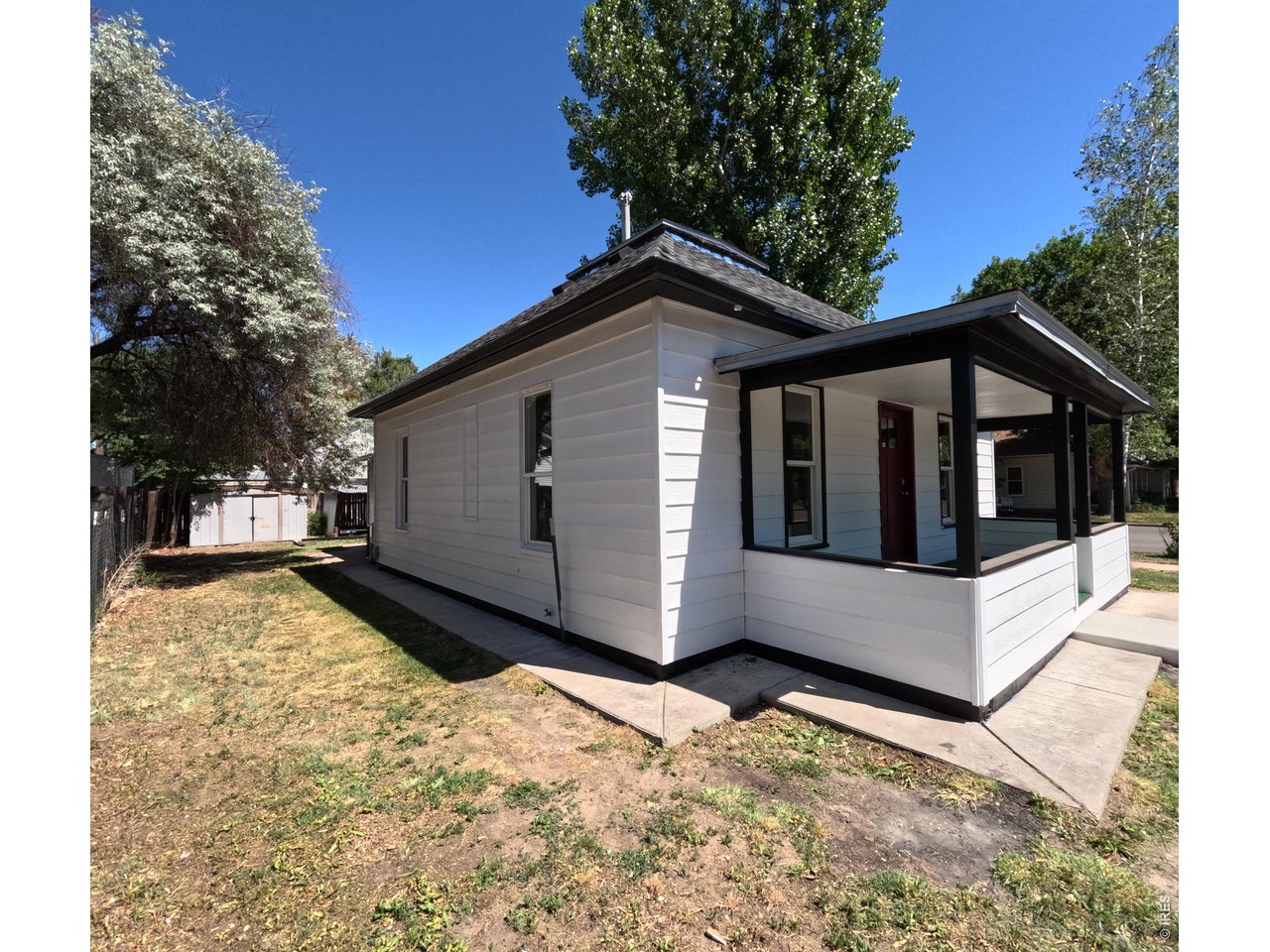 Property Photo 33 