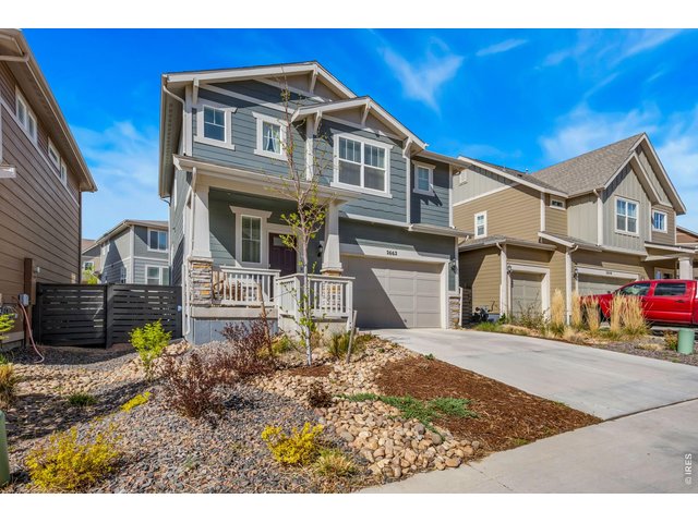Property Photo 3 