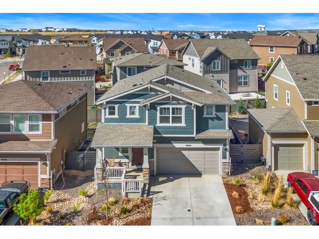 Property Photo 1 