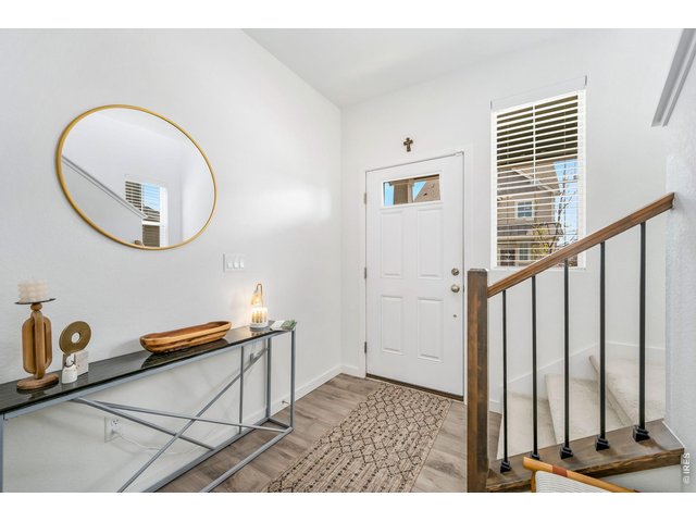 Property Photo 20 