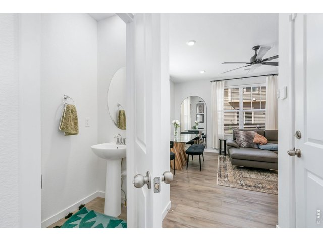 Property Photo 19 
