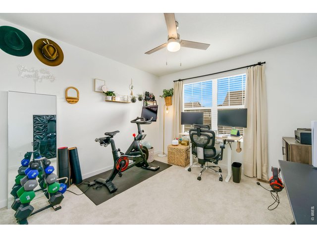 Property Photo 31 